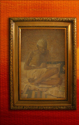 Slideshow Image 1