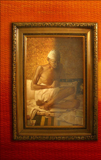 Slideshow Image 2