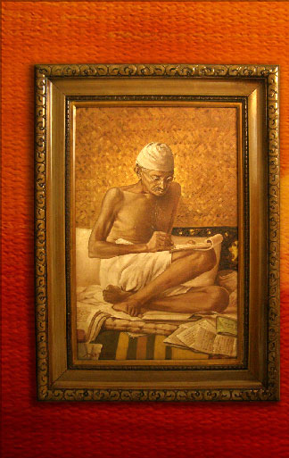 Slideshow Image 3
